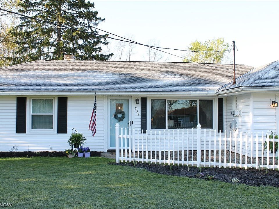 1st image of 252 Hale Dr