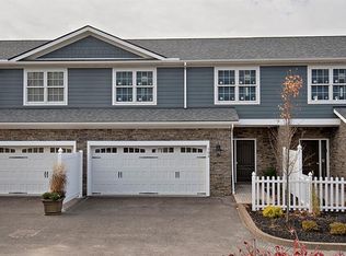103 Ferndale Ave, Sewickley, PA 15143