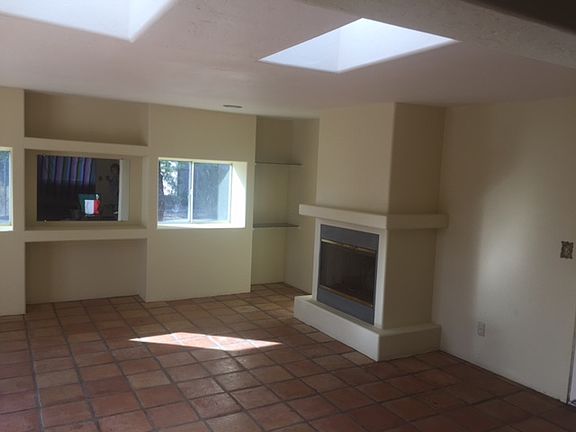 2nd image of 8324 E Pena Blanca Dr