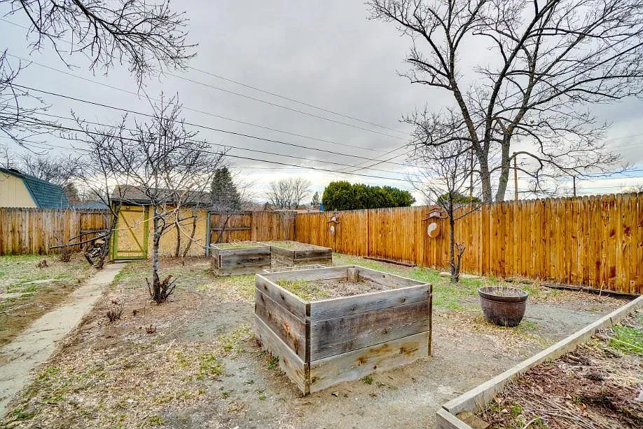 4685 Ingalls St — Photo 3
