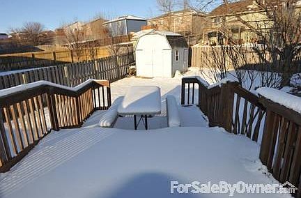 2nd image of 10809 S 19th St