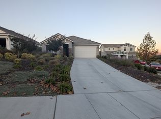 115 Tanoak St, Hollister, CA 95023