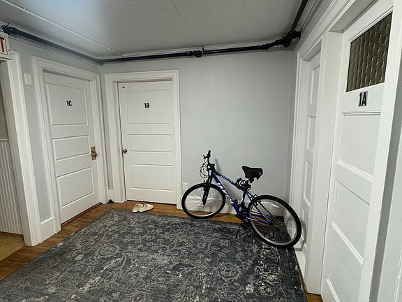 5th image of 56-58 Cedar St #2
