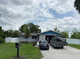2086 46th St SW, Naples, FL 34116