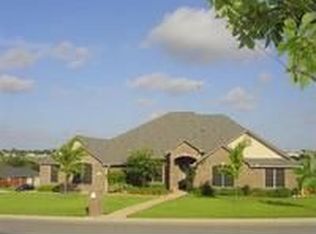 2020 Elk Trl, Harker Heights, TX 76548