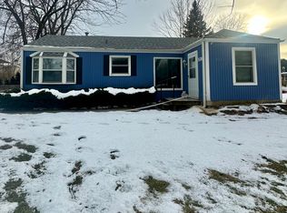 5301 S Catherine Ave, Countryside, IL 60525