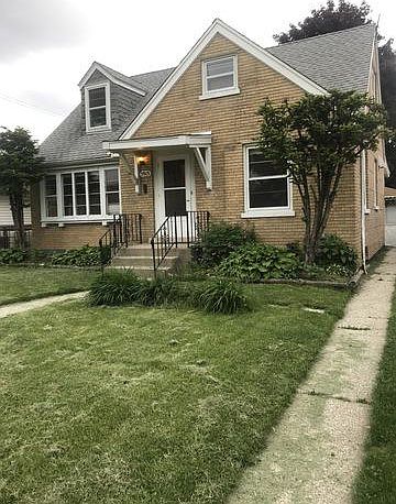 2nd image of 3915 Grove Ave
