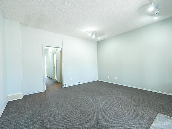 2nd image of 10235 111th St NW #3