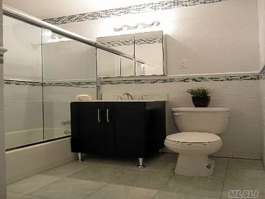 Sold by Astoria NY Condos | media 12