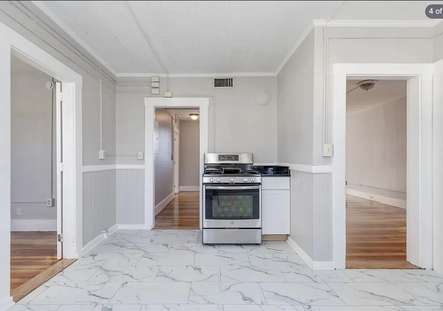 37 Chestnut St — Photo 3
