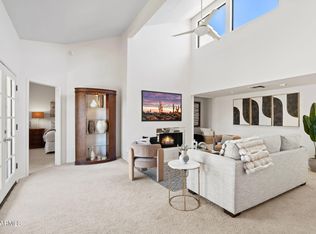 9709 E Mountain View Rd UNIT 2703, Scottsdale, AZ 85258