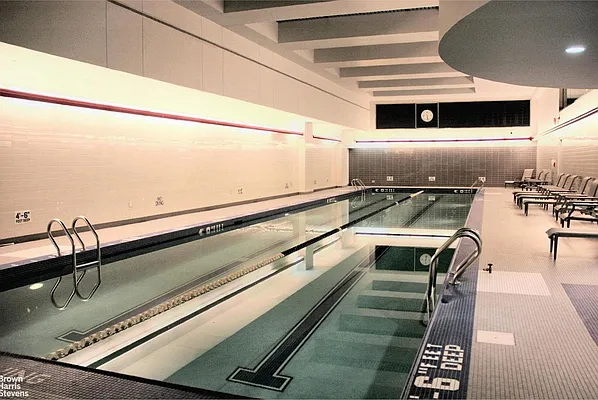 Rented by Brown Harris Stevens | media 24