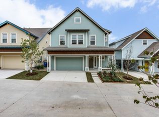 1641 Vaughan Ct, Dallas, TX 75208