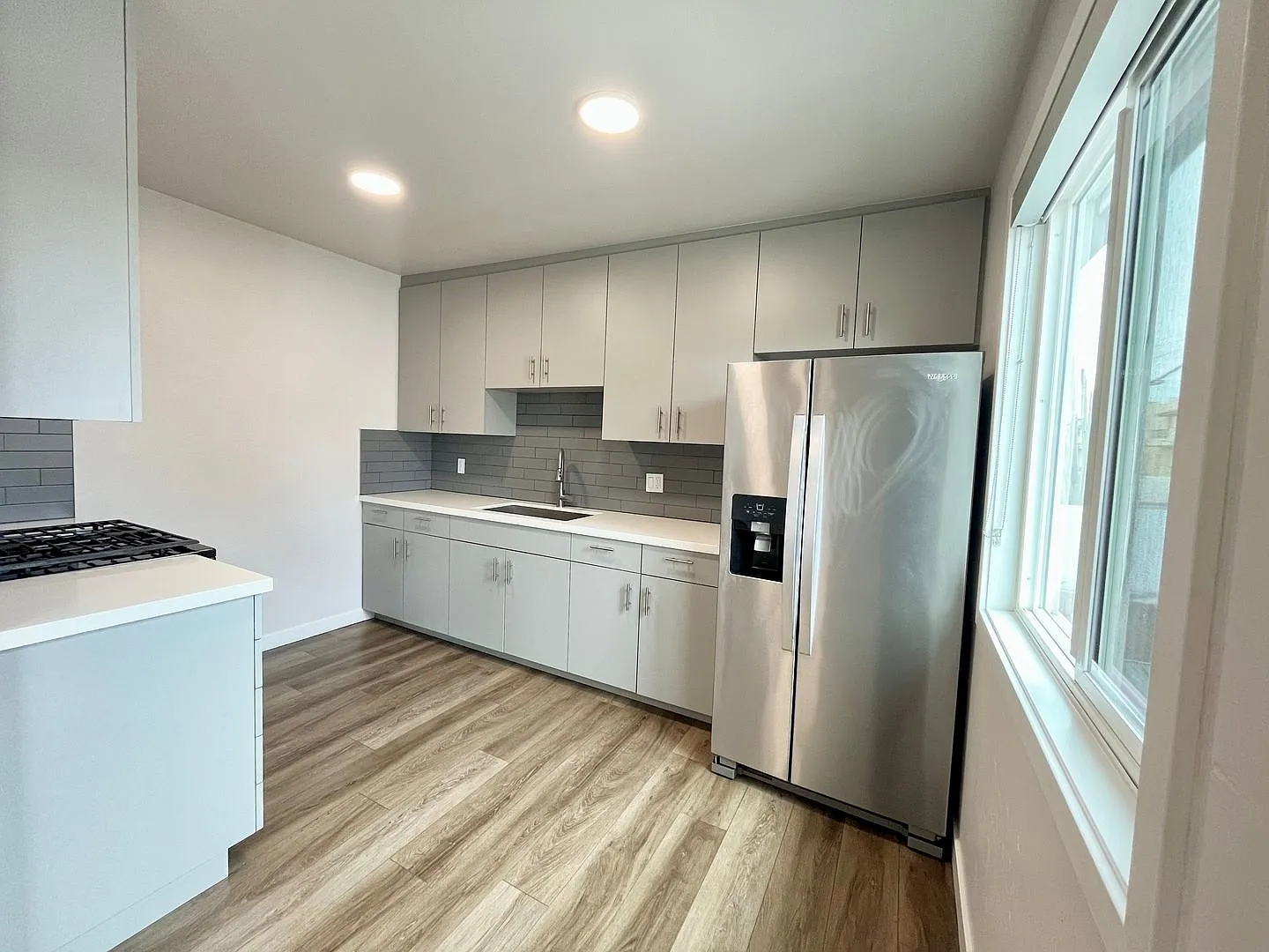1193 Florence Street — Photo 2