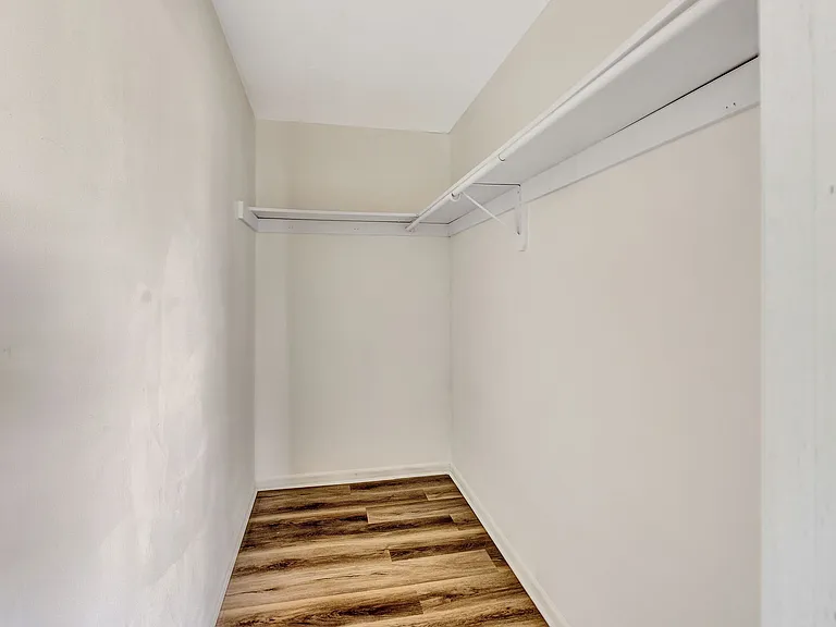 4117 Karl Rd #208 — Photo 11