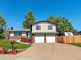 10677 Urban St, Westminster, CO 80021