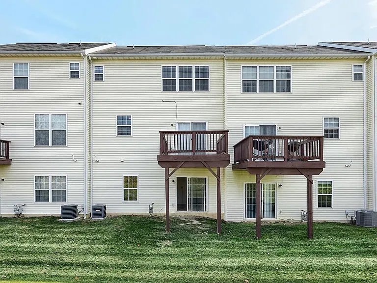 535 Marion Rd — Photo 19