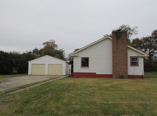 105 W Quail Trl, Lewes, DE 19958