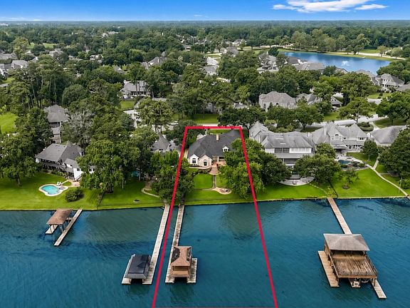 2nd image of 7815 Lake Mist Ct