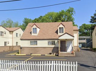 324 Ashlawn Dr APT 4, Norfolk, VA 23505