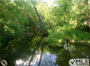 76727 North Ave, Armada, MI 48005