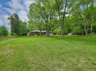 804B Walnut Way, Erlanger, KY 41018