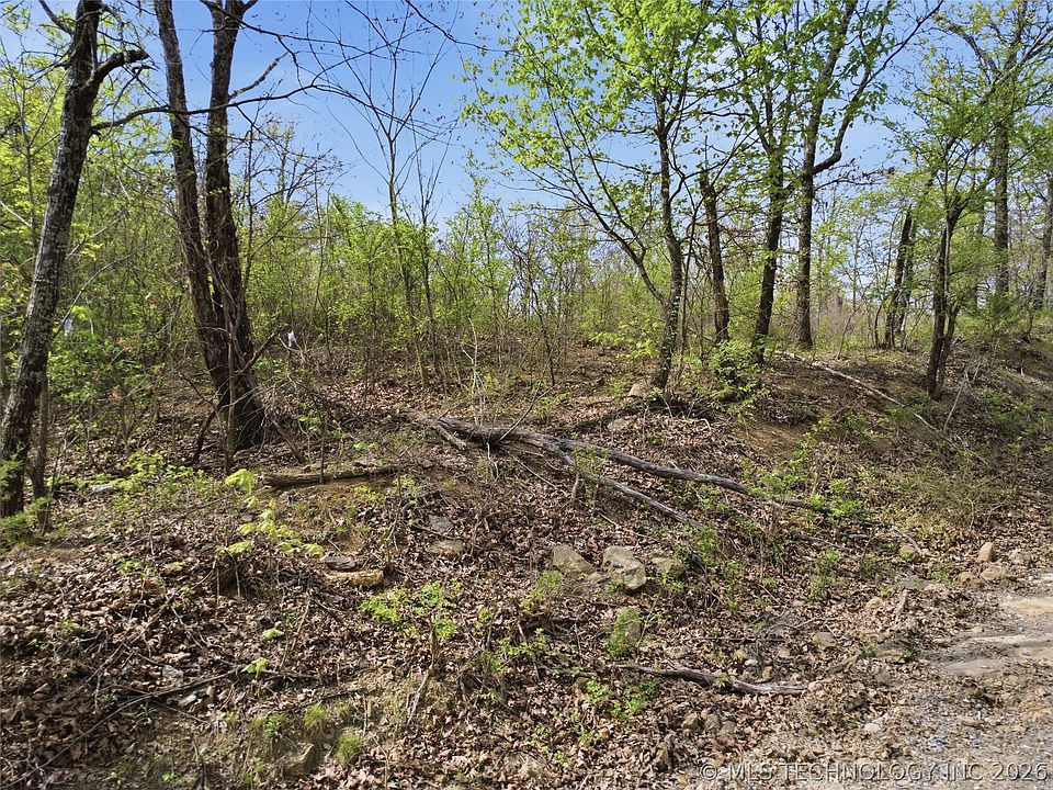 1st image of S 73rd St E