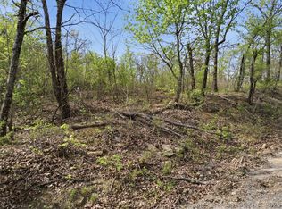 S 73rd St E, Muskogee, OK 74403