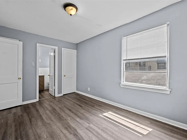 1919 McDuffie St #2 — Photo 3
