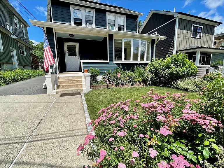 3 Elizabeth Pl #1 — Photo 26