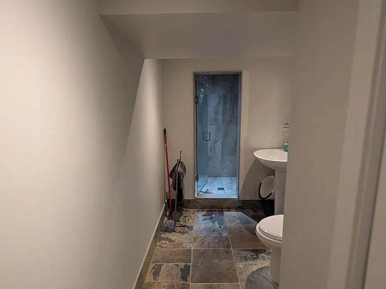 2293 Beare Ct #BASEMENT — Photo 22