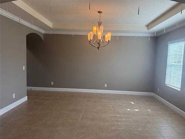 3128 Amalfi Dr — Photo 3