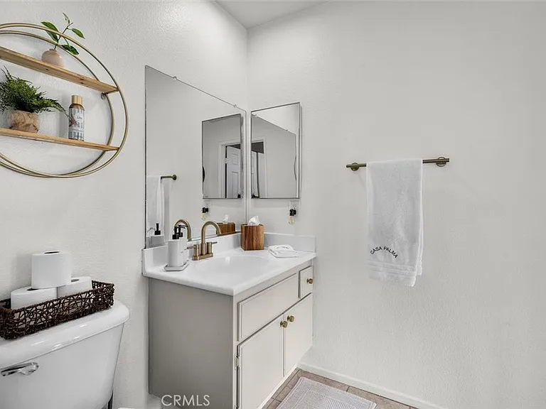 82521 Gregory Ct — Photo 17