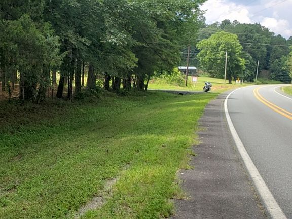 2nd image of 6070 Highway 8