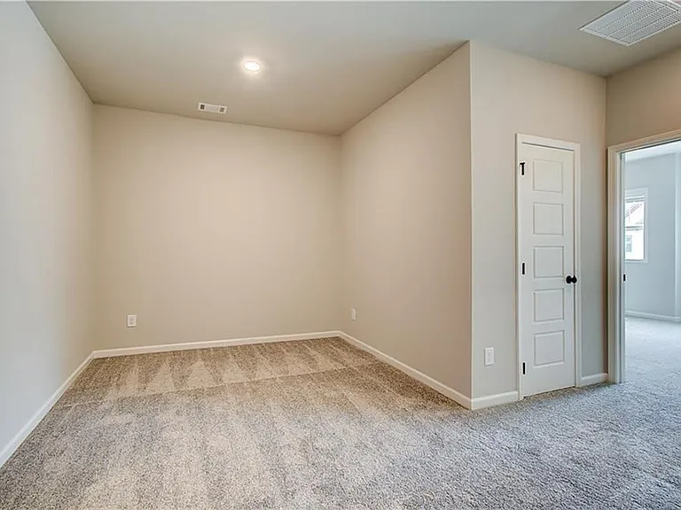 4745 Cypress Park Dr — Photo 14