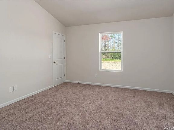 5th image of 1250 Standing Oak Dr