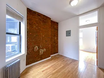 Rented by Compass
