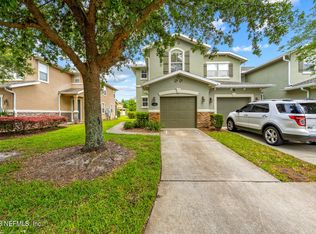8867 Inlet Bluff Dr, Jacksonville, FL 32216