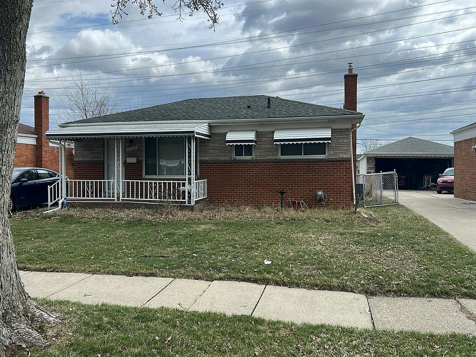 1st image of 25318 Palomino Ave