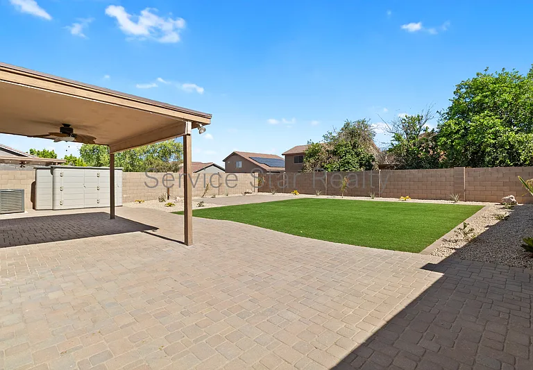 15957 W Cottonwood St — Photo 23