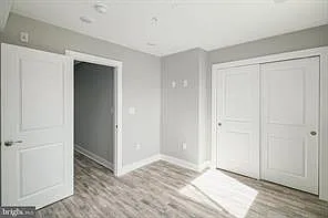 1443 N 8th St #5 — Photo 6