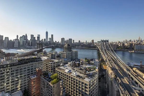 Sold by Halstead Real Estate | media 5
