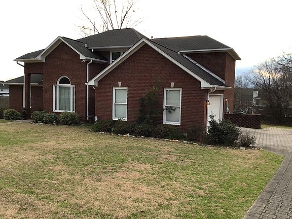 2nd image of 1227 Mallard Cir