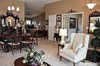 5th image of 1639 Churcher Dr