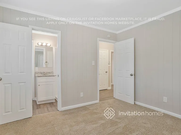 180 Wendell Dr SE — Photo 21