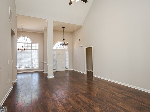 5th image of 1870 Dartford Way