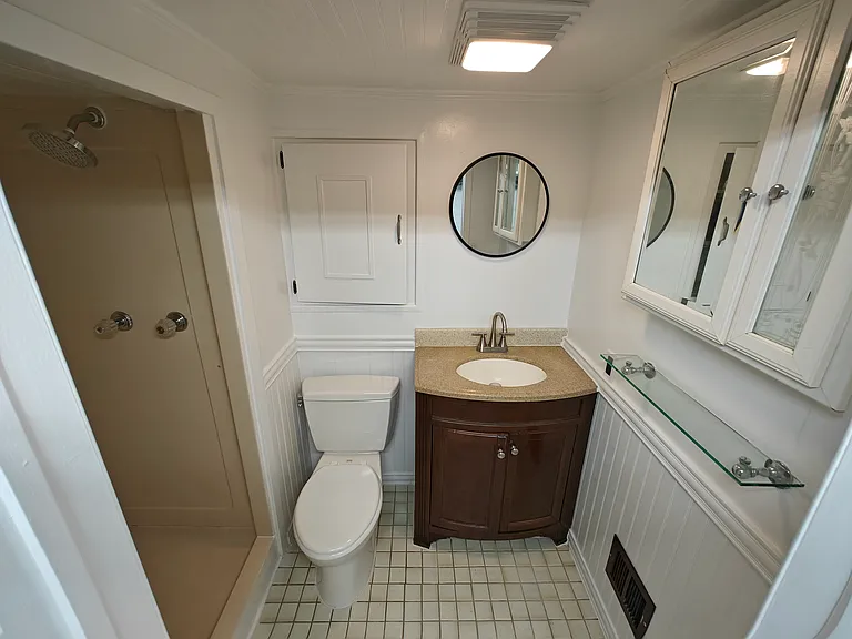 3350 Valley View Dr — Photo 15