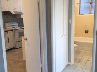 2415 7th Ave APT 4, Oakland, CA