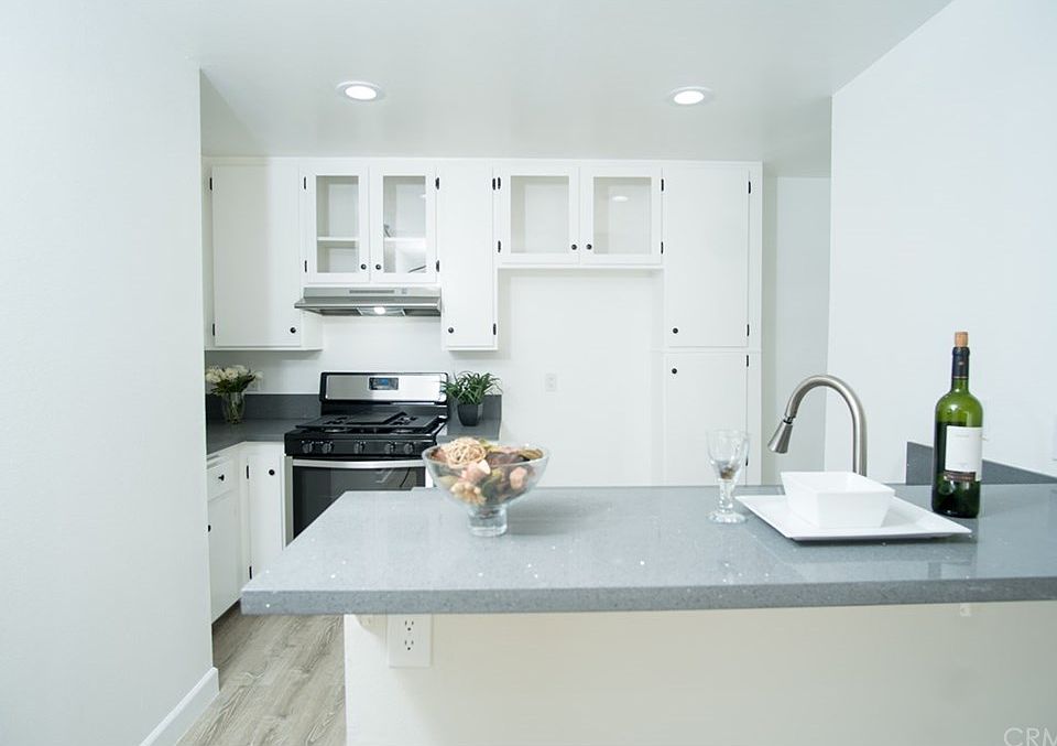 1st image of 3645 S Bear St Unit G