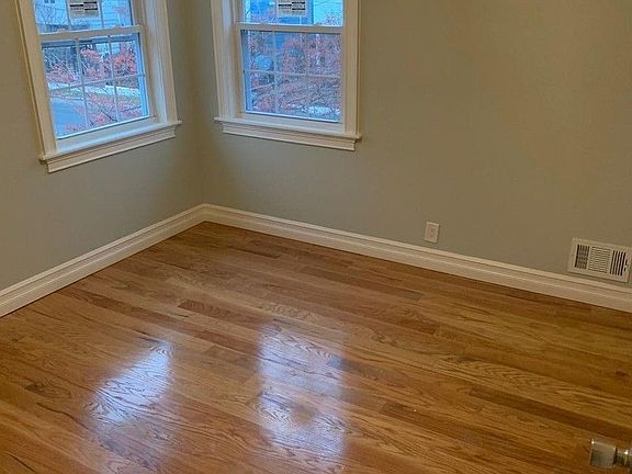 4th image of 9919 24th Ave